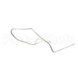 8262928 Compatible Frymaster Kit, Re80 Temp Probe