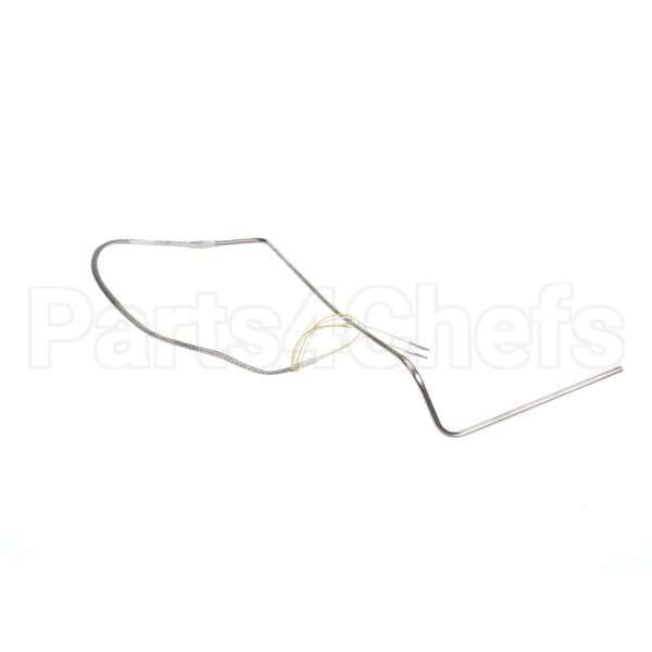 8262928 Compatible Frymaster Kit, Re80 Temp Probe