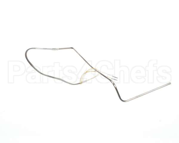 8262928 Frymaster Kit, Re80 Temp Probe