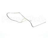 8262928 Frymaster Kit, Re80 Temp Probe