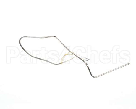 8262928 Frymaster Kit, Re80 Temp Probe