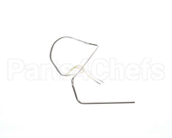 8262928 Frymaster Kit, Re80 Temp Probe
