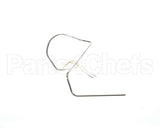 8262928 Frymaster Kit, Re80 Temp Probe