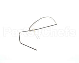 8262928 Frymaster Kit, Re80 Temp Probe