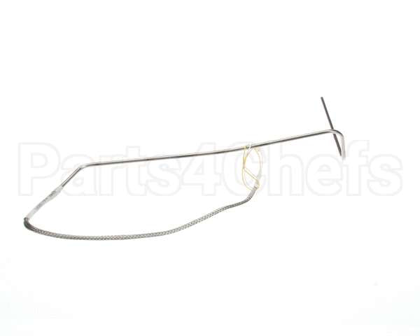 8262928 Frymaster Kit, Re80 Temp Probe