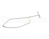 8262928 Frymaster Kit, Re80 Temp Probe
