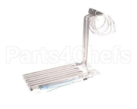 8262929 Frymaster Kit, Elmt Re80 208V 8.5Kw
