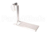 8262929 Frymaster Kit, Elmt Re80 208V 8.5Kw
