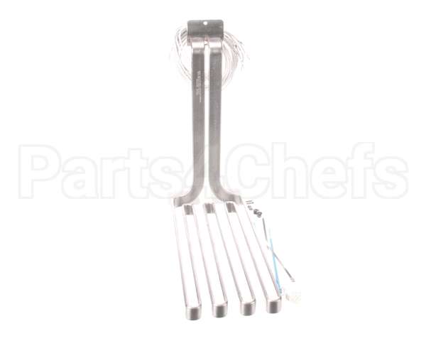 8262929 Frymaster Kit, Elmt Re80 208V 8.5Kw
