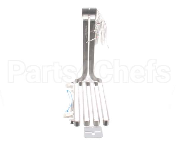8262931 Frymaster Kit, Elmt Re80 240V 8.5 Kw
