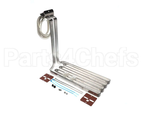 8262935 Frymaster Kit, Elmt Re80 230V 8.5Kw