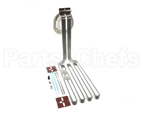 8262935 Frymaster Kit, Elmt Re80 230V 8.5Kw