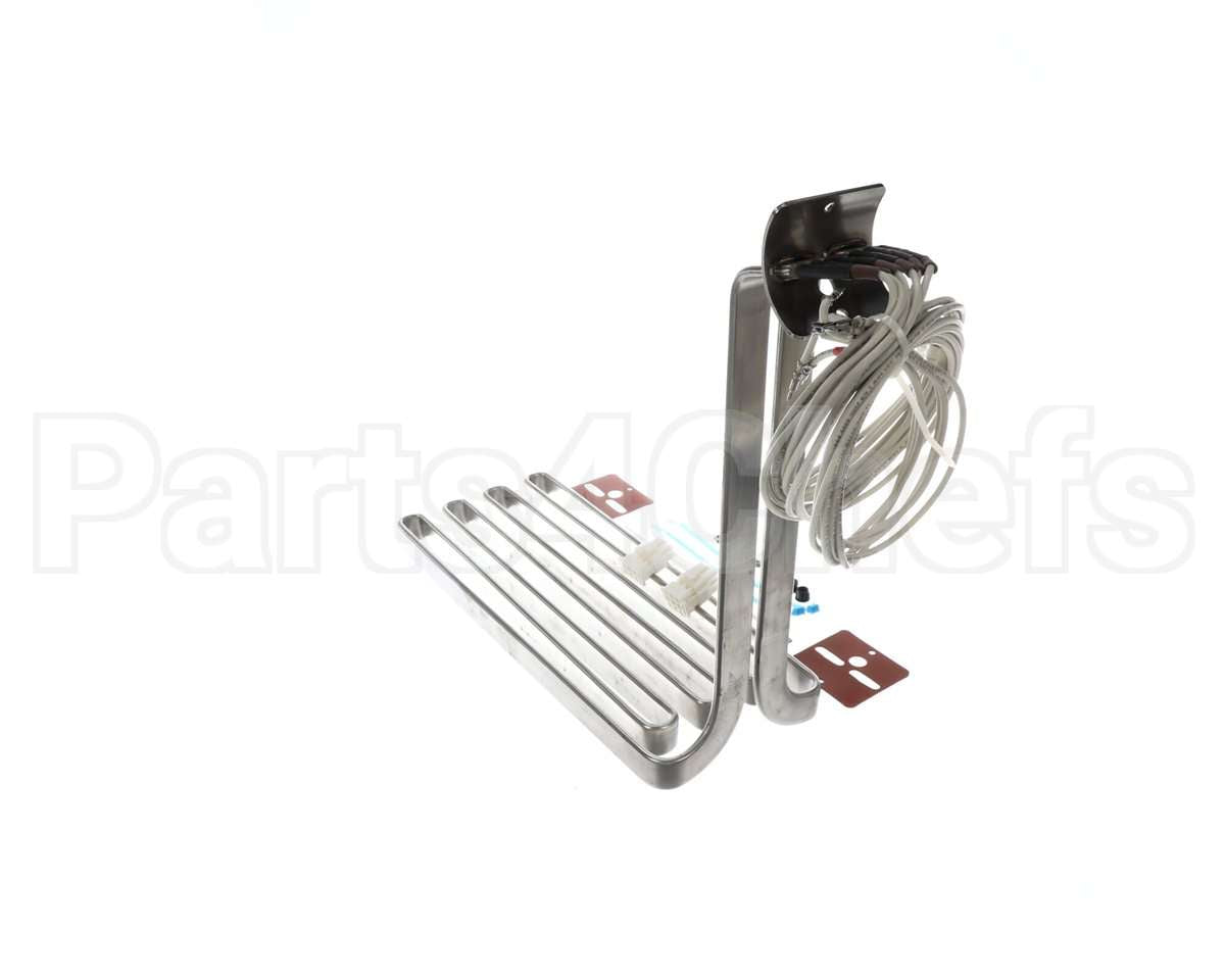 8262935 Frymaster Kit, Elmt Re80 230V 8.5Kw
