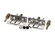 8262969 Frymaster Natpro Gl3010/18 Aust