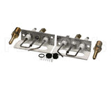 8262969 Frymaster Natpro Gl3010/18 Aust