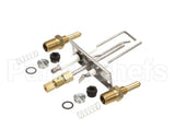 8262972 Frymaster Pro-Nat Gl30-2 Aus Aftr 9/10