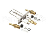 8262972 Frymaster Pro-Nat Gl30-2 Aus Aftr 9/10