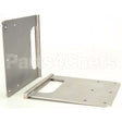 8263002 Compatible Frymaster Bww Retro Handle