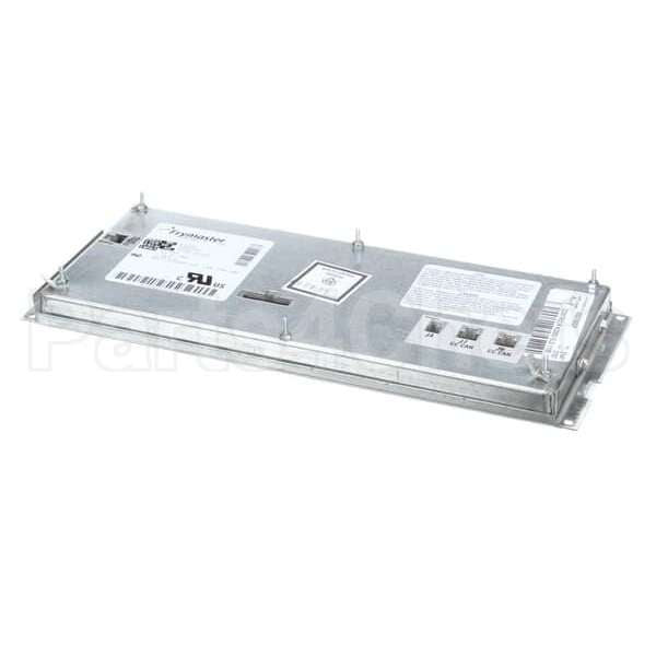 8263023 Compatible Frymaster Kit, K3000 Controller Ol D 118E