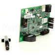 8263036 Compatible Frymaster 1.52Mcb W/Thumb Uhchdkit