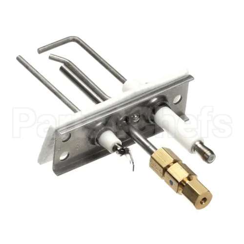 8263054 Compatible Frymaster Igniterkit, Nat