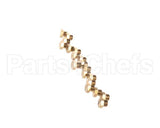 8263055 Frymaster Kit, Pmj45 1.20Mm Orifice (18)