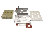 8263056 Frymaster Kit, Gl30 Fv Ignitor Accessory