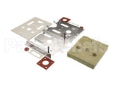 8263056 Frymaster Kit, Gl30 Fv Ignitor Accessory