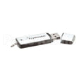 8263060 Compatible Frymaster Thumb, Uhcp W/Sw Instruc Tion
