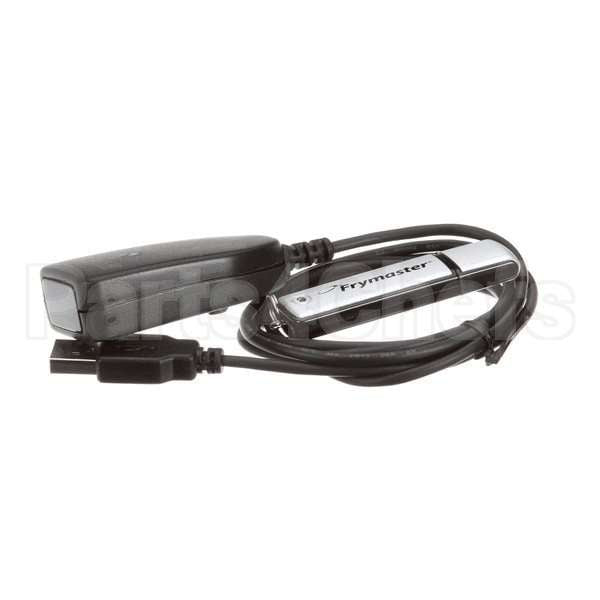 8263070 Compatible Frymaster Thumbuhcp W/Sw Instr Cab Le