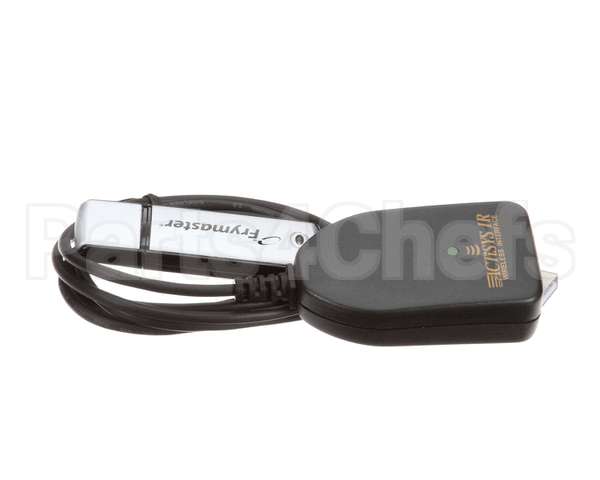 8263070 Frymaster Thumb,Uhcp W/Sw, Instr, Cable