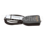 8263070 Frymaster Thumb,Uhcp W/Sw, Instr, Cable