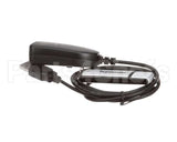 8263070 Frymaster Thumb,Uhcp W/Sw, Instr, Cable