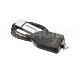 8263070 Frymaster Thumb,Uhcp W/Sw, Instr, Cable
