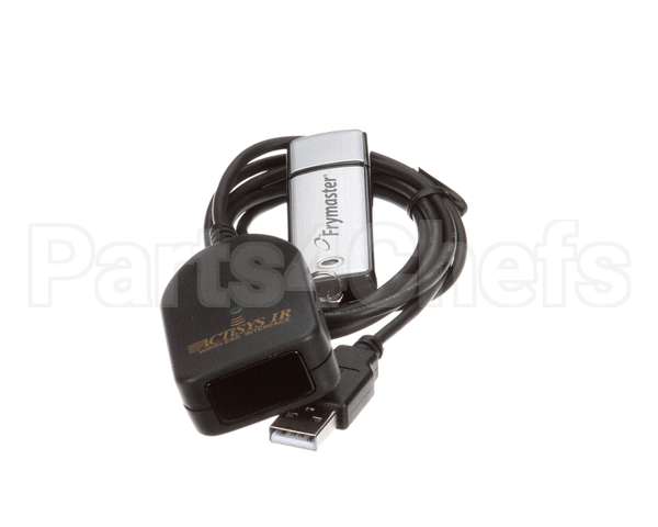 8263070 Frymaster Thumb,Uhcp W/Sw, Instr, Cable