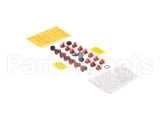 8263091 Frymaster Conversion,Aust45 Nat-Pro Fv24