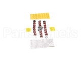 8263091 Frymaster Conversion,Aust45 Nat-Pro Fv24