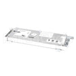 8263108 Compatible Frymaster Cntrl 3000 Legacy Servic E Kit