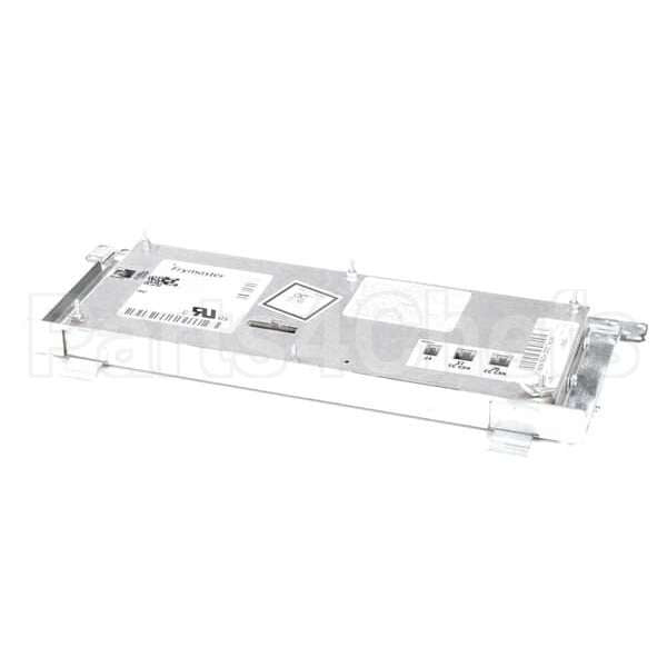 8263108 Compatible Frymaster Cntrl 3000 Legacy Servic E Kit