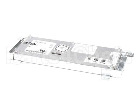 8263108 Frymaster Control 3000 Legacy Service Kit