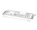 8263108 Frymaster Control 3000 Legacy Service Kit