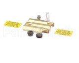 8263174 Frymaster Kit, Hw Nat To Lp Esg35T
