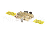 8263174 Frymaster Kit, Hw Nat To Lp Esg35T