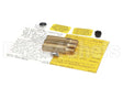 8263175 Frymaster Kit, Hw Lp To Nat Esg35T