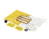 8263175 Frymaster Kit, Hw Lp To Nat Esg35T