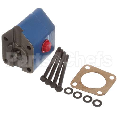 8263191 Compatible Dean Pump Kit - Viking