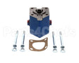 8263191 Frymaster Fryer Filter Pump 4Gpm Ccw