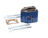 8263191 Frymaster Fryer Filter Pump 4Gpm Ccw