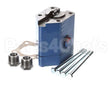 8263192 Frymaster Fryer Filter Pump 8Gpm Ccw