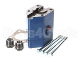 8263192 Frymaster Fryer Filter Pump 8Gpm Ccw